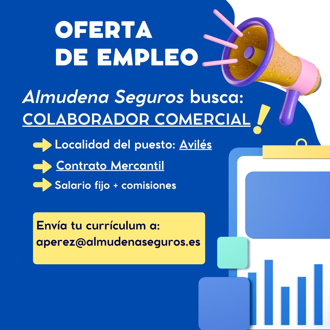 Formación y Empleo tweet media