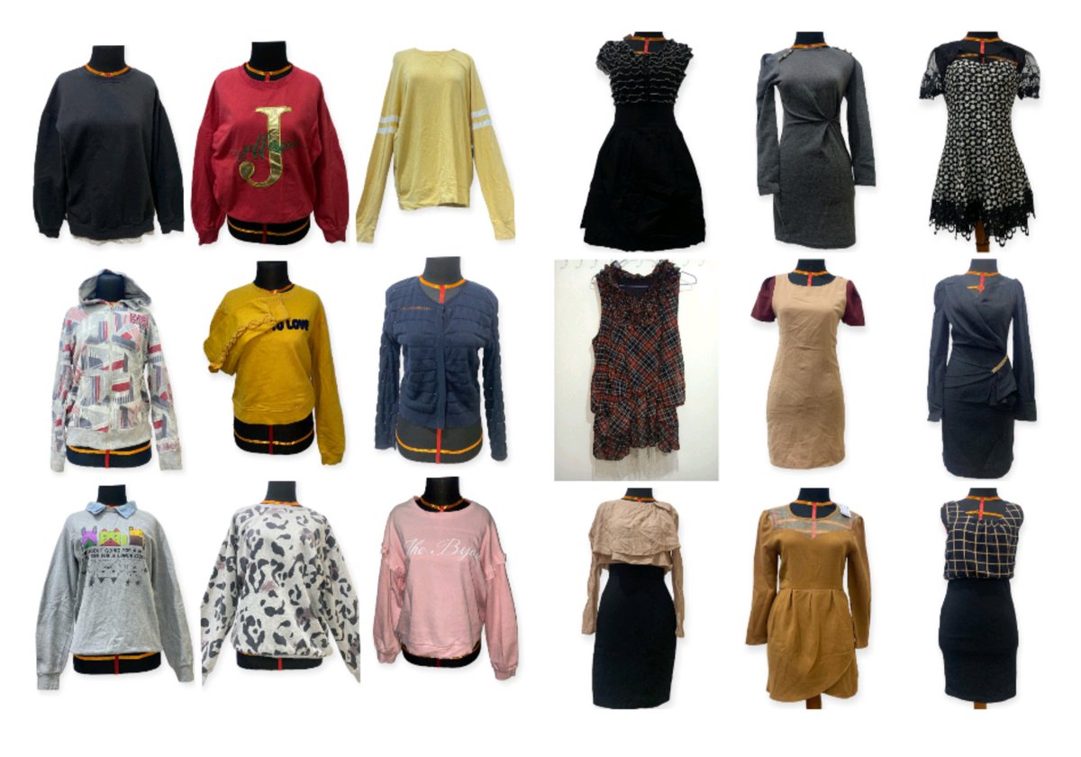 DM eror cek bio tweet media