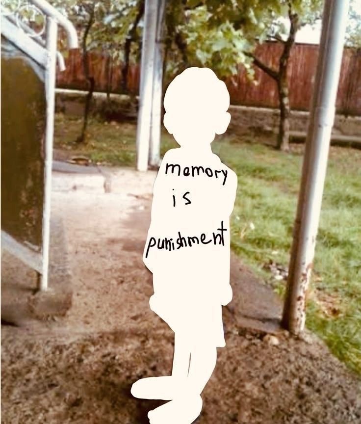 love drops tweet media