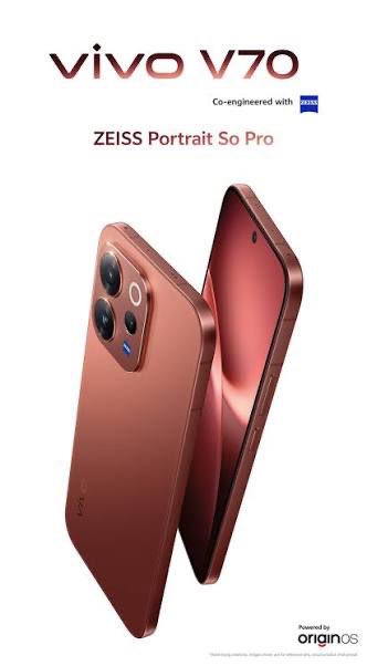 𝐒𝐚𝐟𝐟𝐫𝐨𝐧 𝐒𝐚𝐠𝐚𝐫 𝐆𝐨𝐮𝐝 tweet media