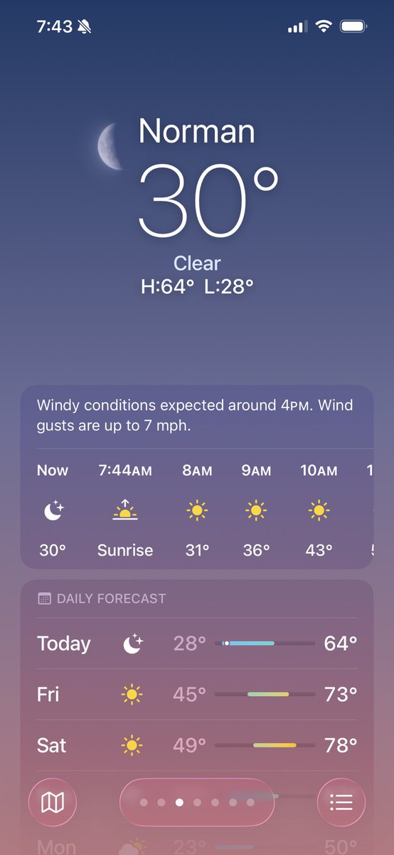 Steve Wood tweet media