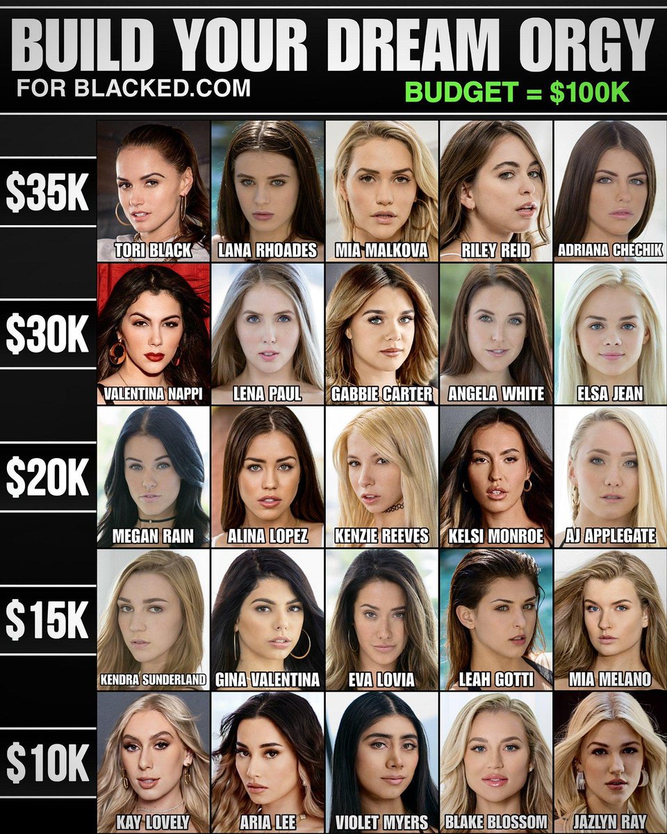 🔥 HOT X GIRLS 💋 tweet media