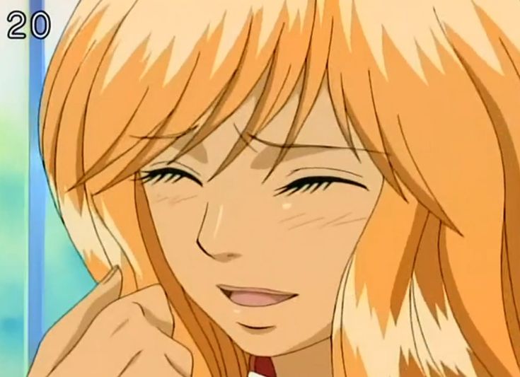 Isahasabigforehead tweet media