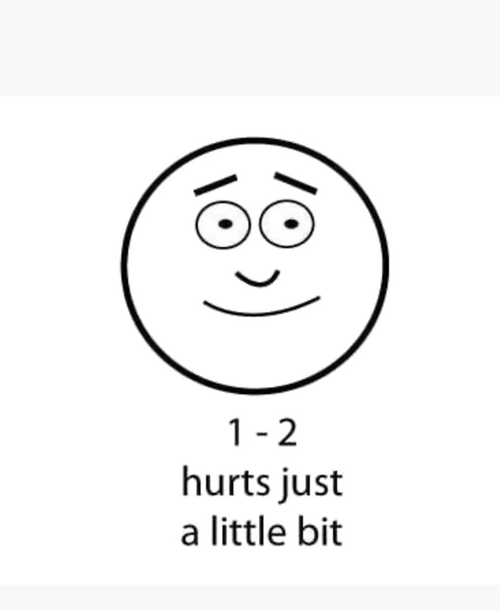 ☻🥨🐠☻ tweet media