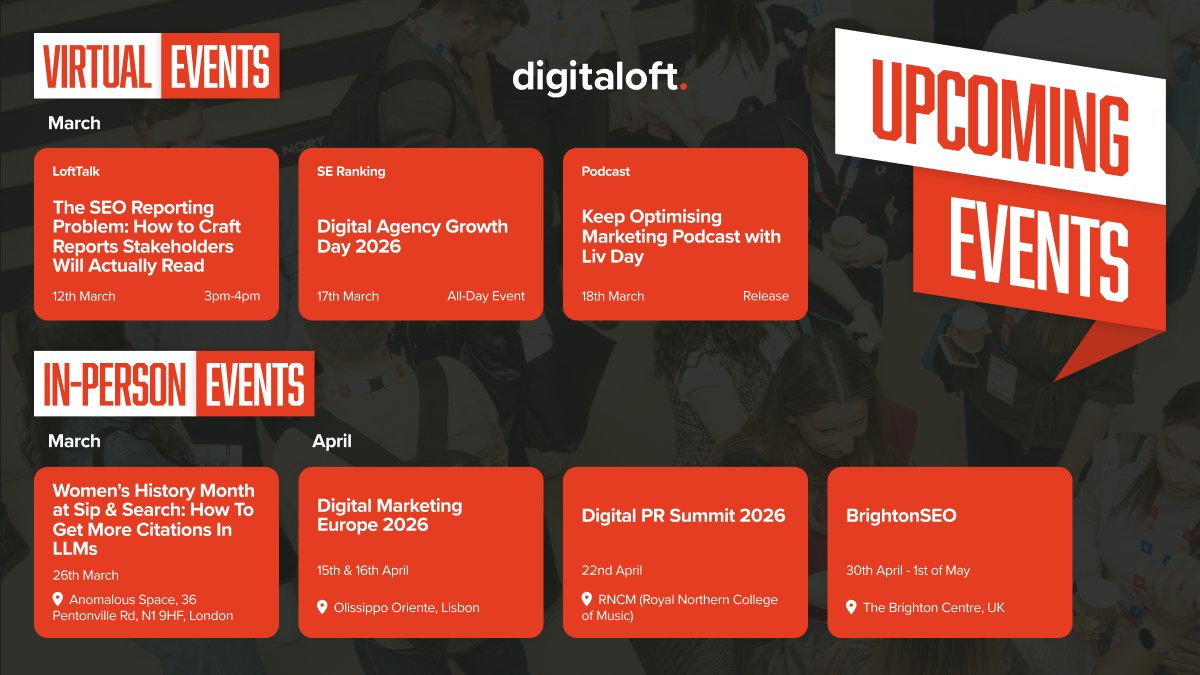 digitaloft tweet media