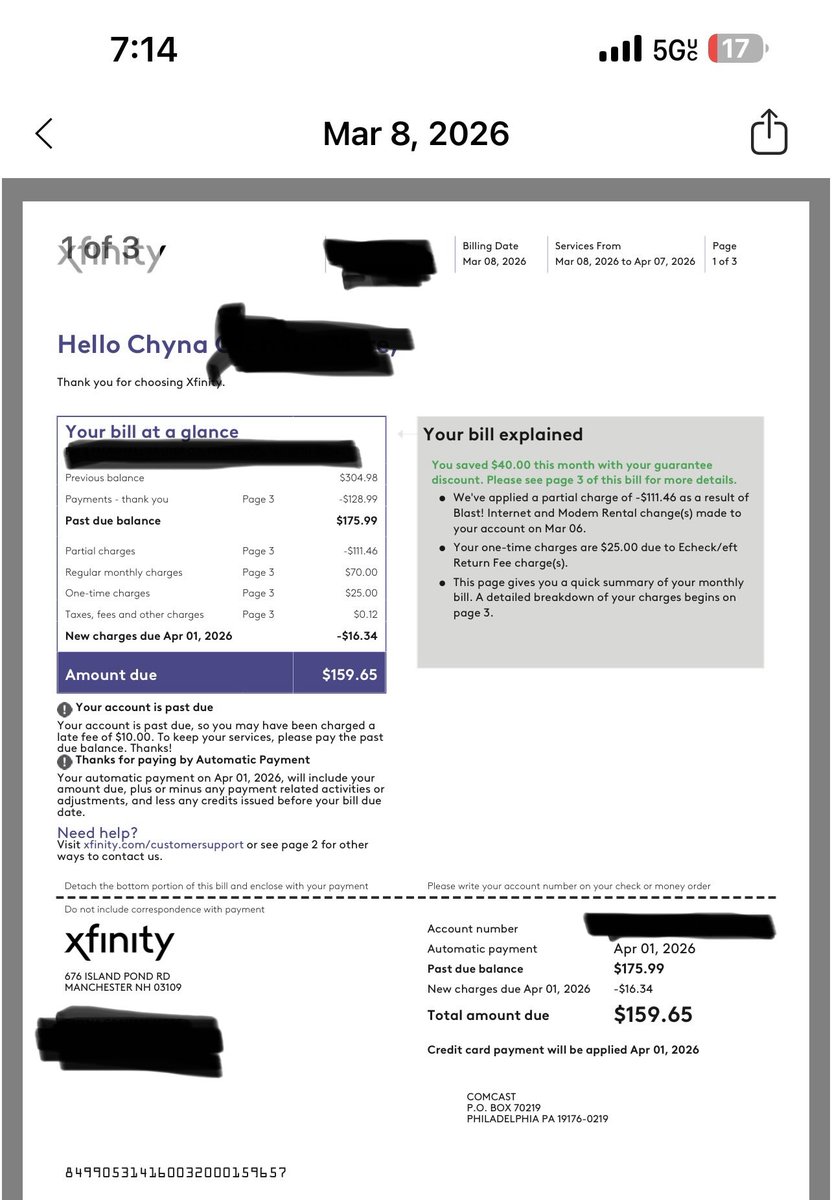 SpiceDoll tweet media