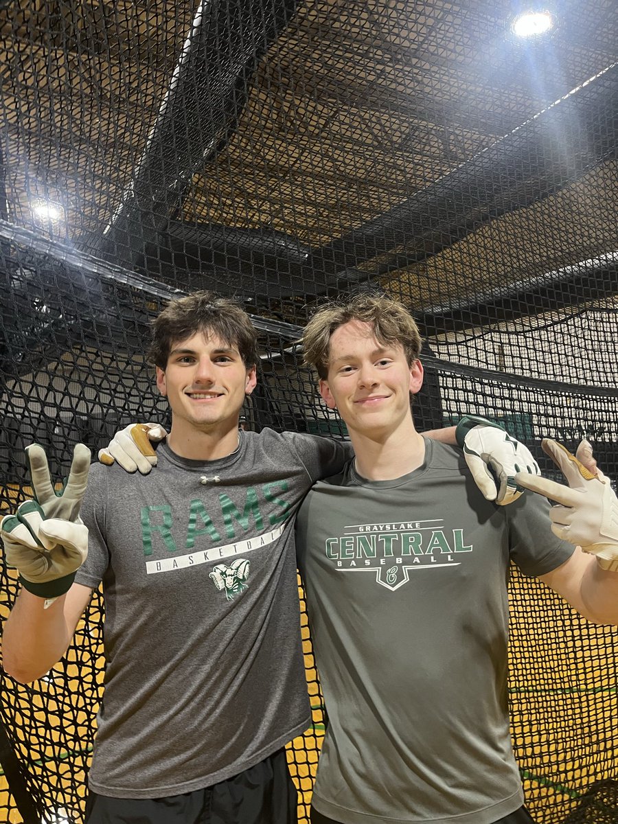 tony tichy tweet media