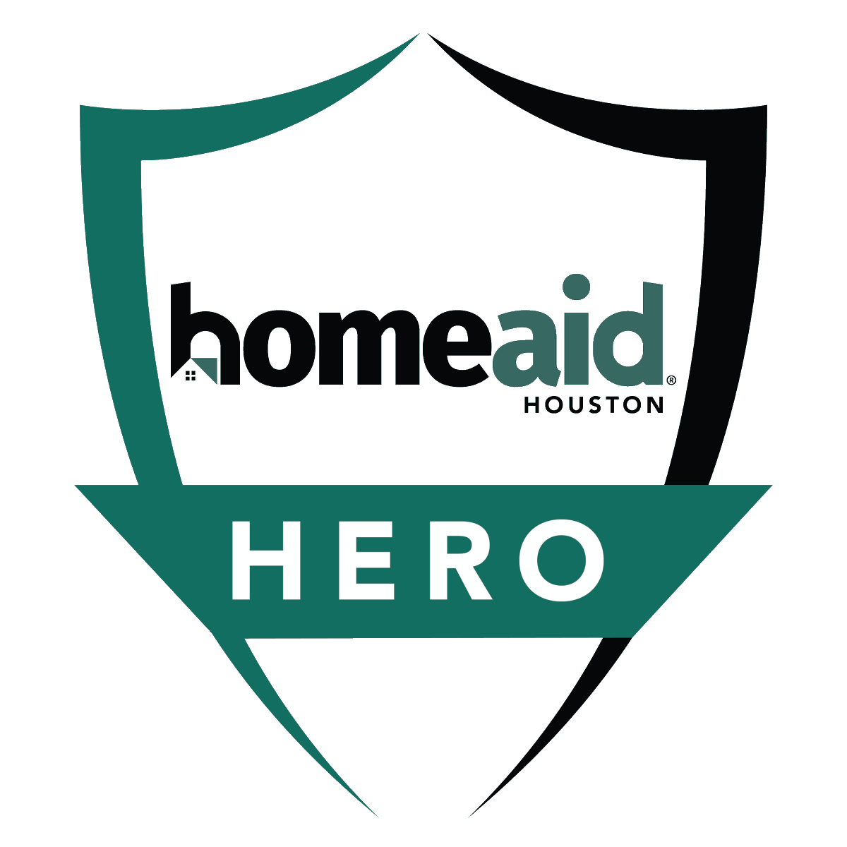 HomeAidHouston's tweet photo. HomeAid Heroes is a unique program that offers companies the opportunity to give back to the Houston community.
HOW ARE HOMEAID HEROES RECOGNIZED?
📷Highlighted on HomeAid Houston's social media
📷Listed in the Houston Chronicle and more!
Get started: https://t.co/LOyiPBPEWn https://t.co/S72VaNvugH