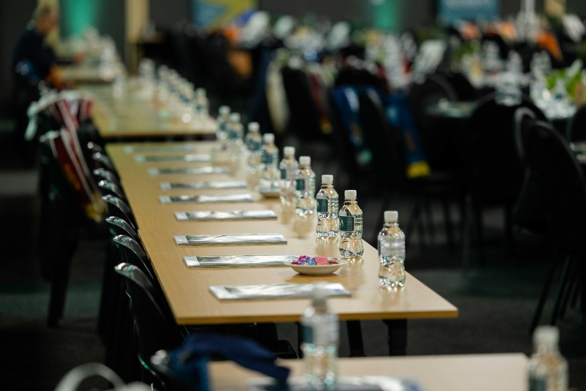 Grain SA tweet media