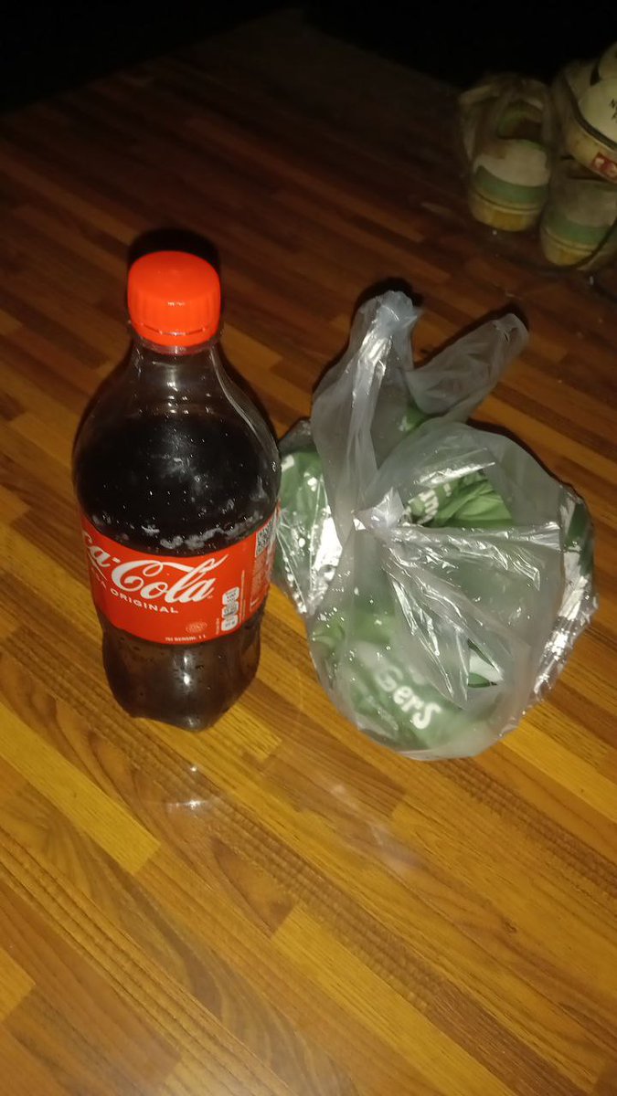 belly.obsessed tweet media