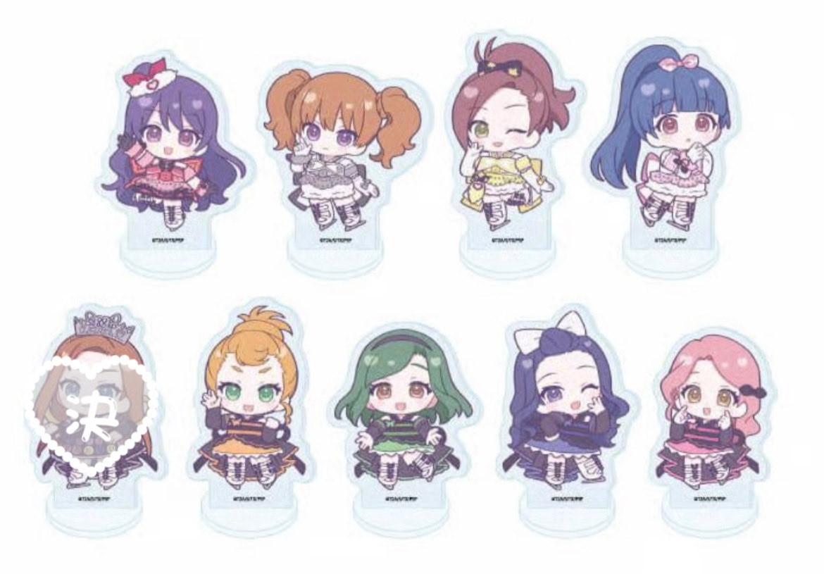 かえで tweet media