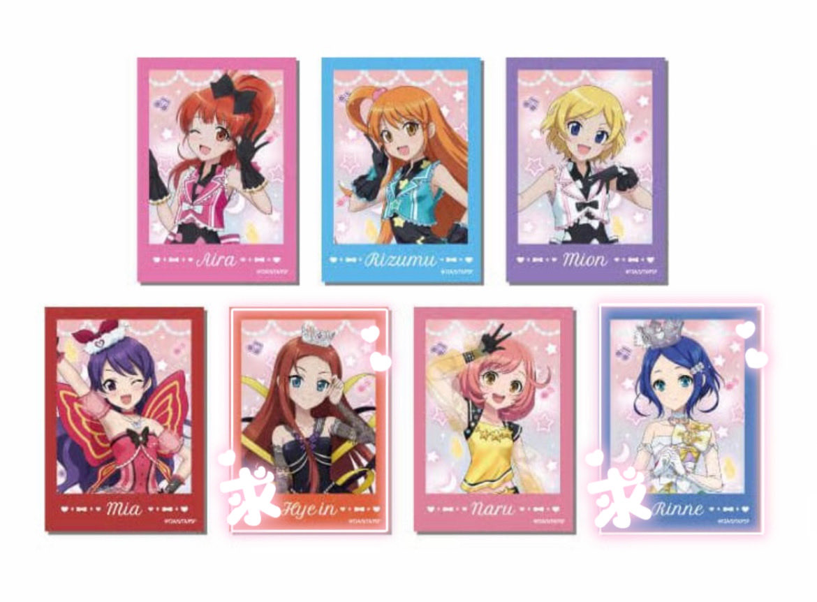 かえで tweet media