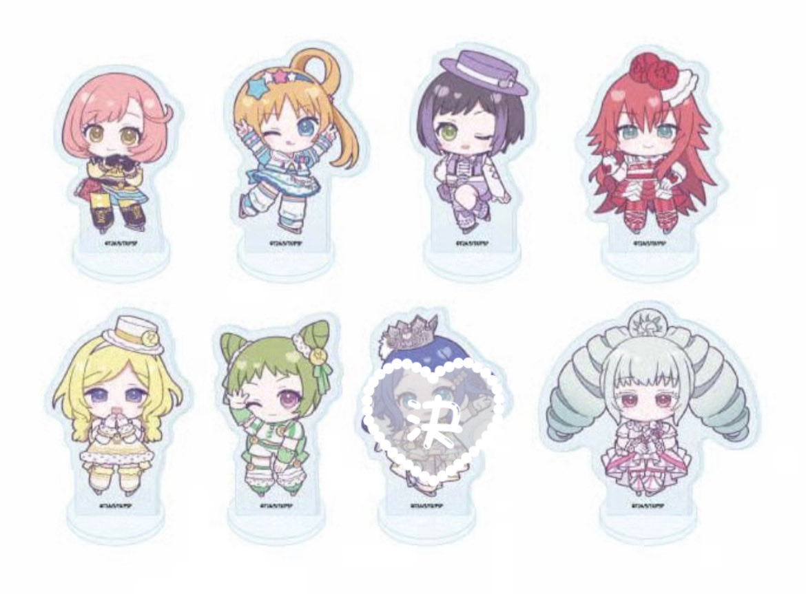 かえで tweet media