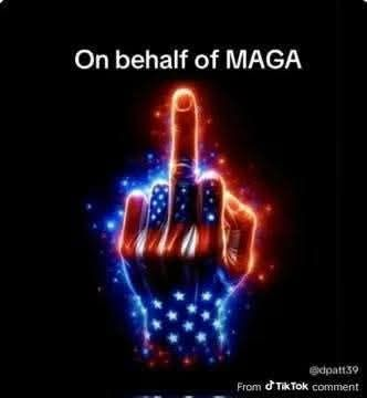 To all liberals, RINOs and Panicans!!😎🖕🏼