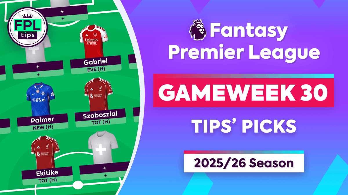FPLtips tweet media