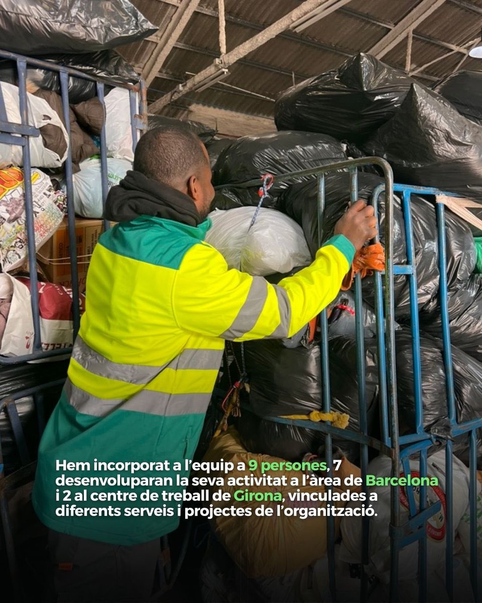 Solidança Treball tweet media