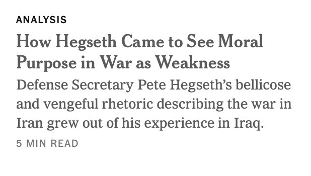 Blake Scott Ball tweet media