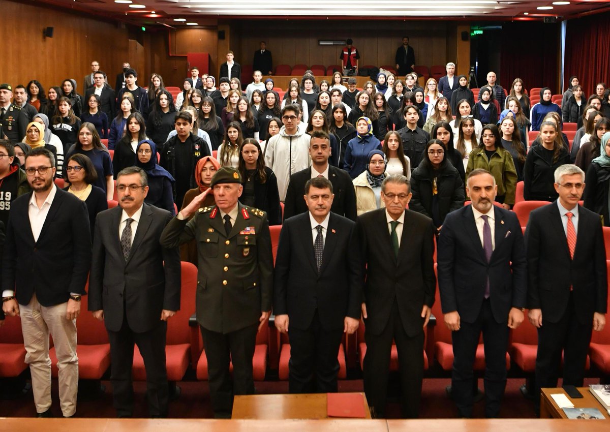 T.C. Ankara Valiliği tweet media