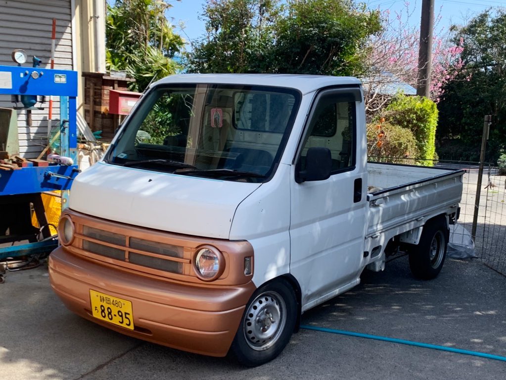 推し岡 tweet media