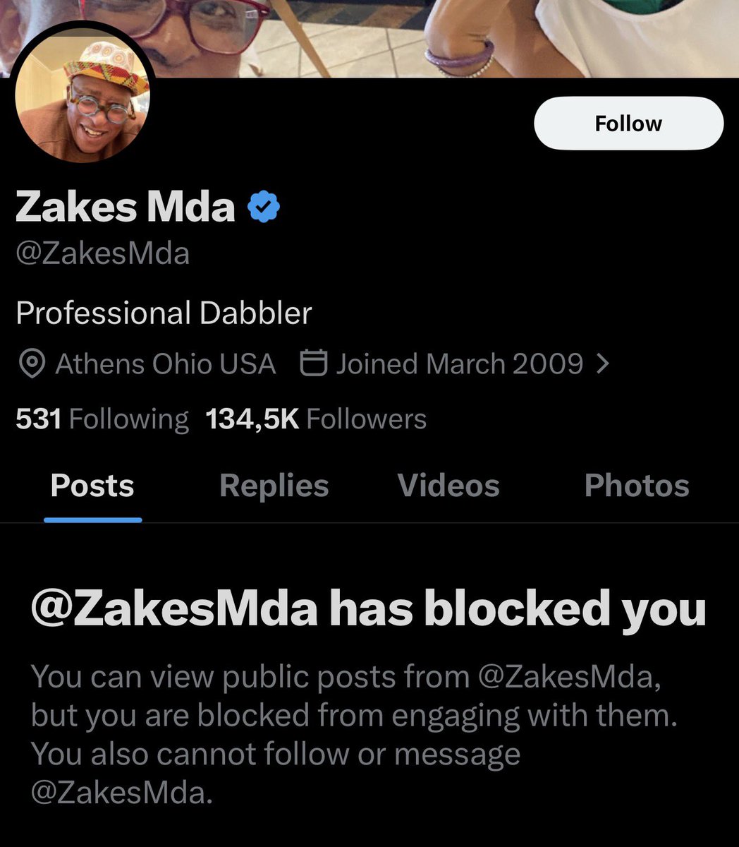 Phumlani M. Majozi tweet media