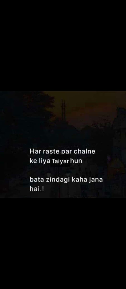 💔💔💔🙌🏻