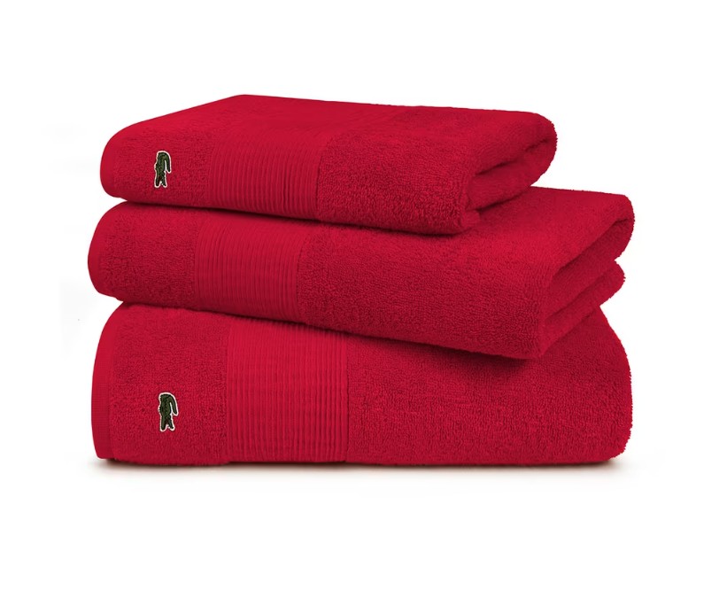 Dealabs.com tweet media