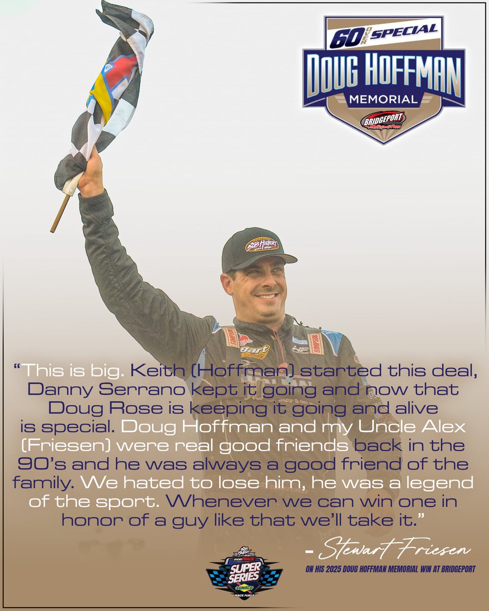 Bridgeport Motorsports Park tweet media