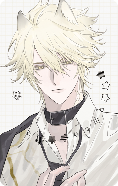 niyu ☘️ PO Open!! tweet media