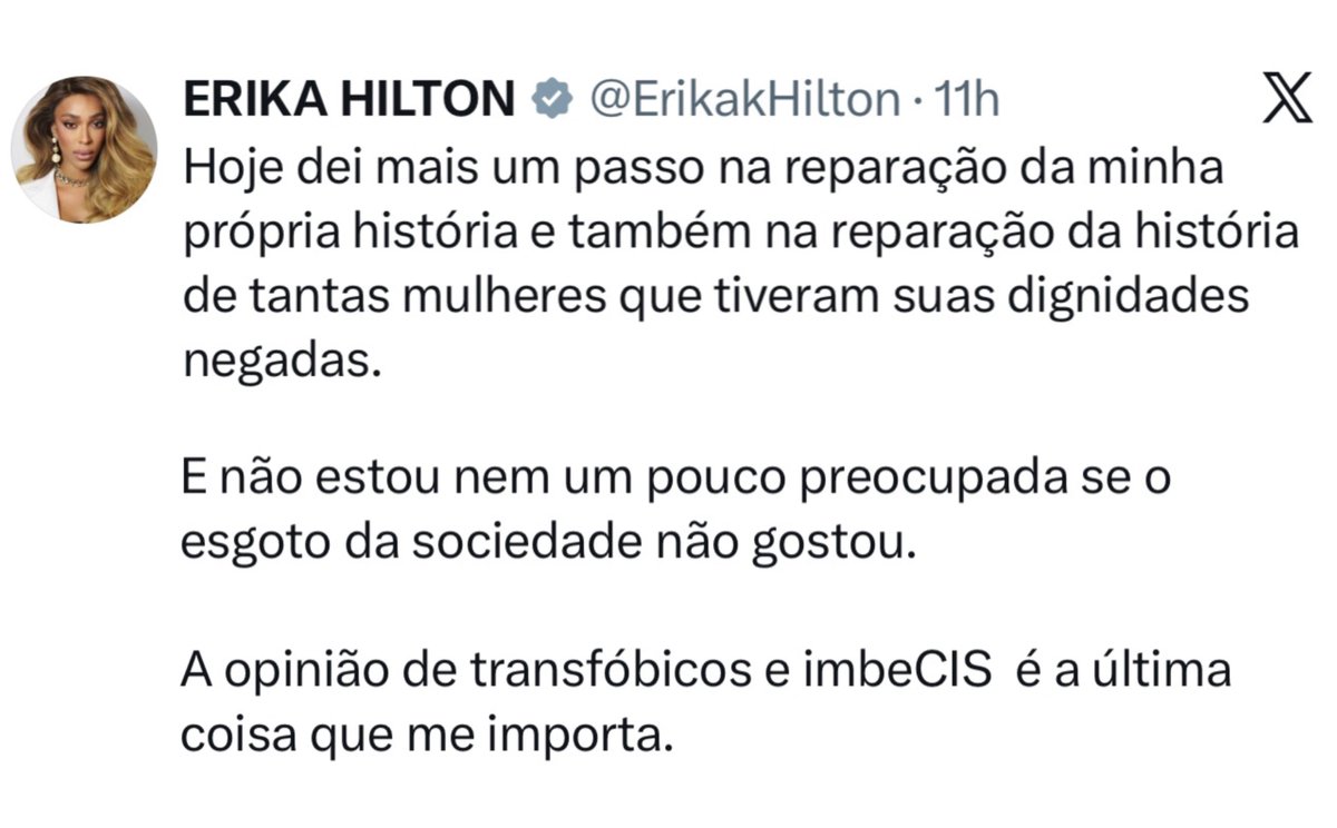 Luciano Carvalho tweet media