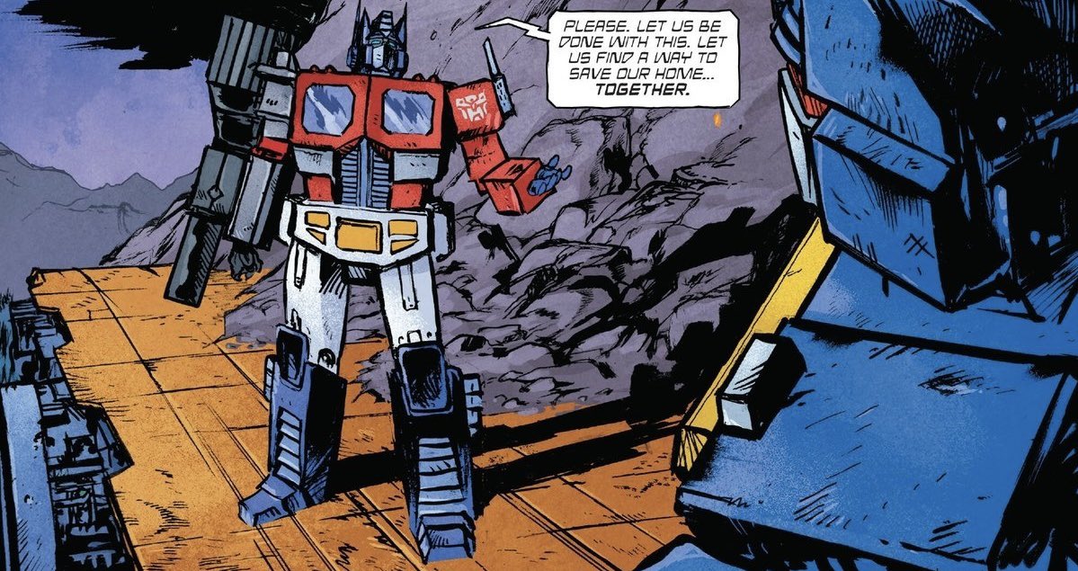 IceIsHere tweet media