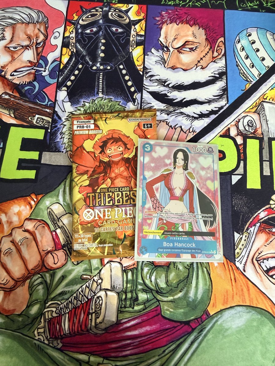 Franklin Saint tweet media