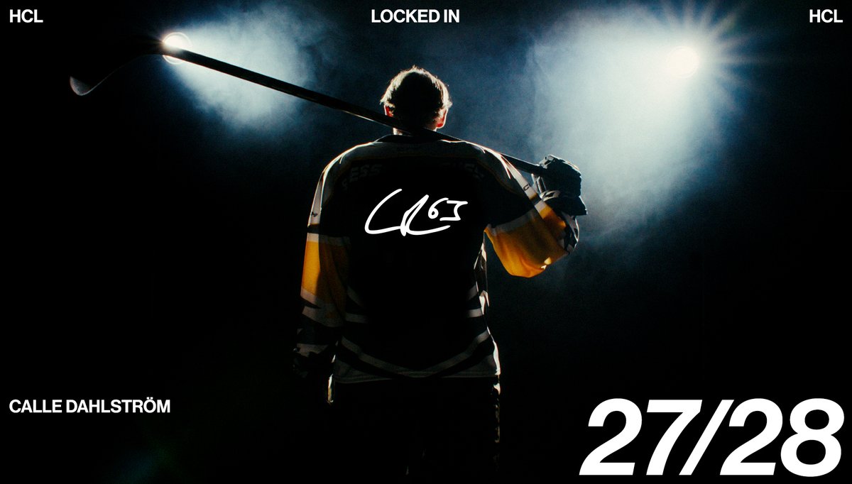 Hockey Club Lugano tweet media