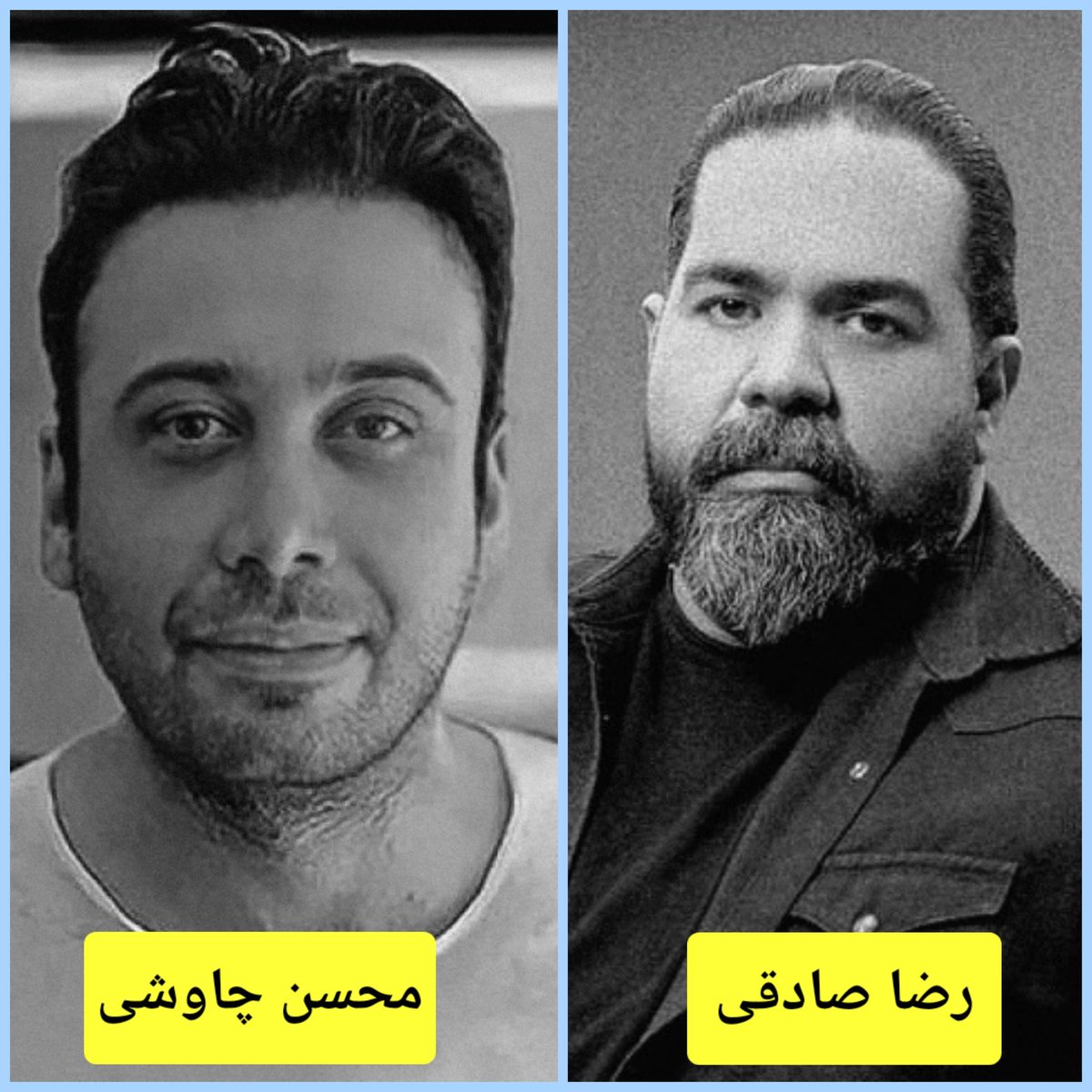 🇨🇦رایمون tweet media