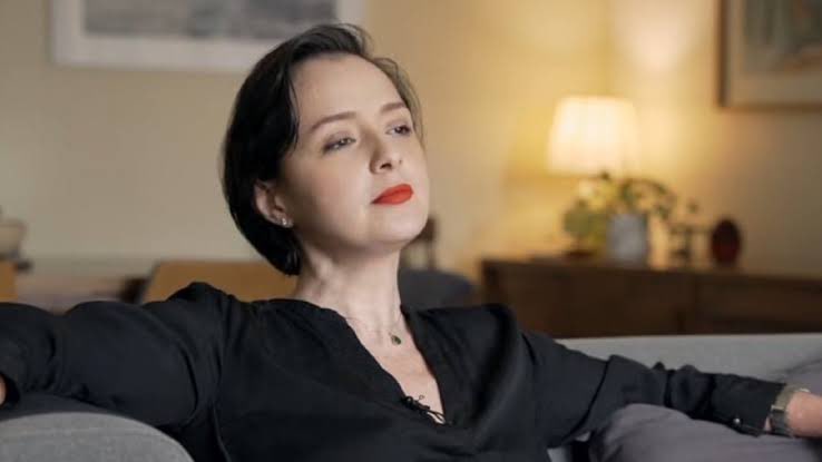 🇨🇦رایمون tweet media