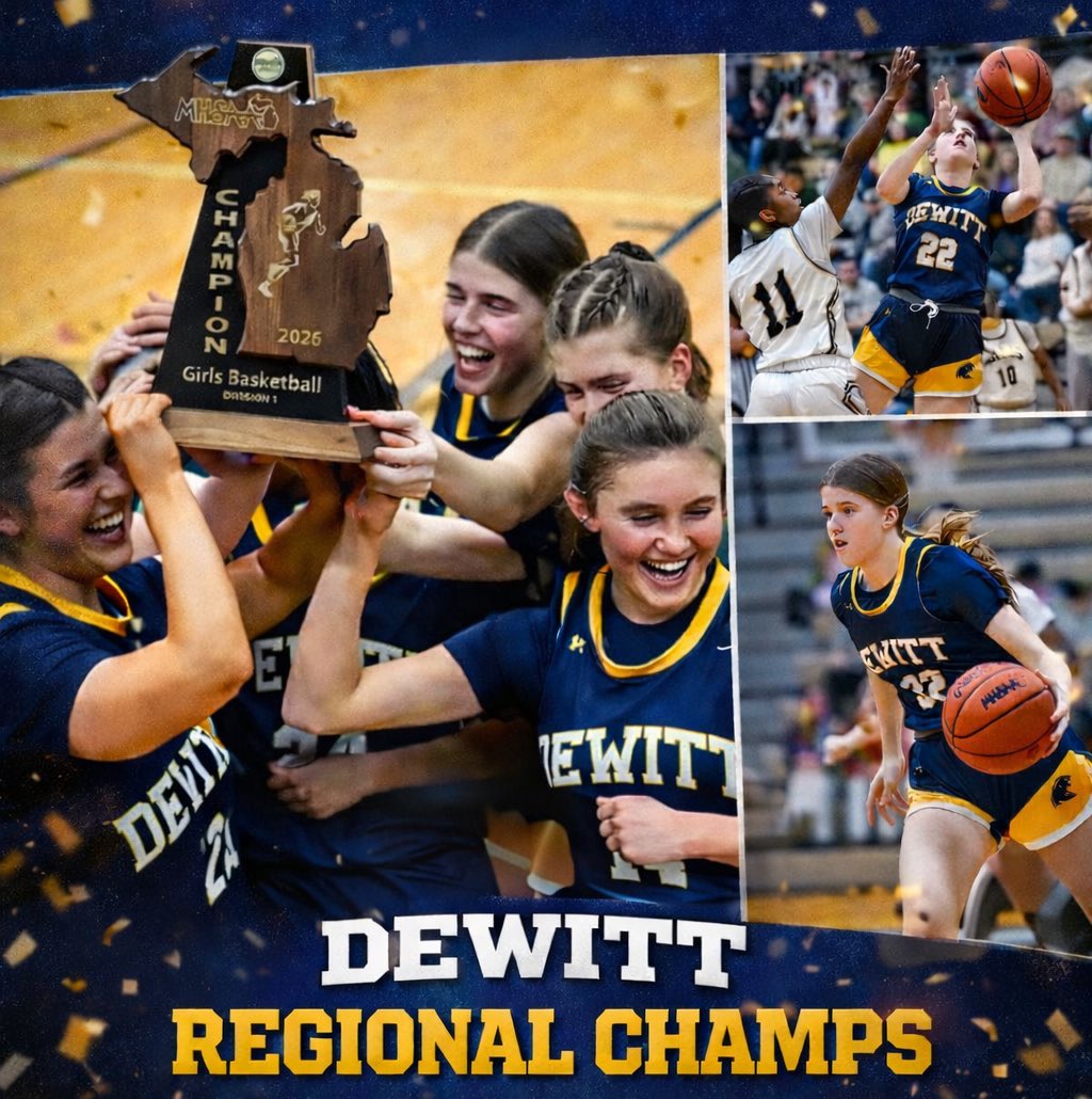 Danny Robinson tweet media