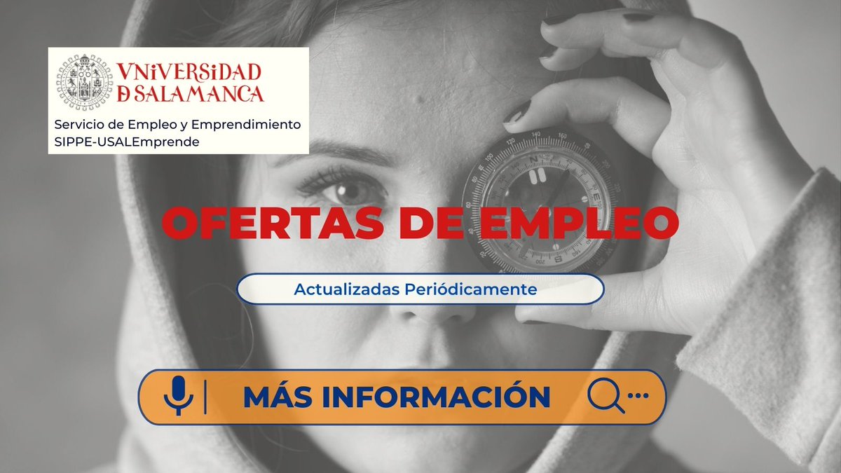 SIPPE UsalEmprende tweet media