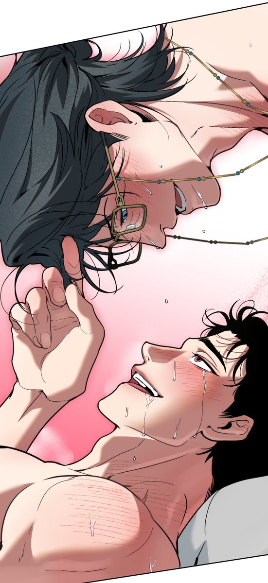 YANG KKAKKA tweet media