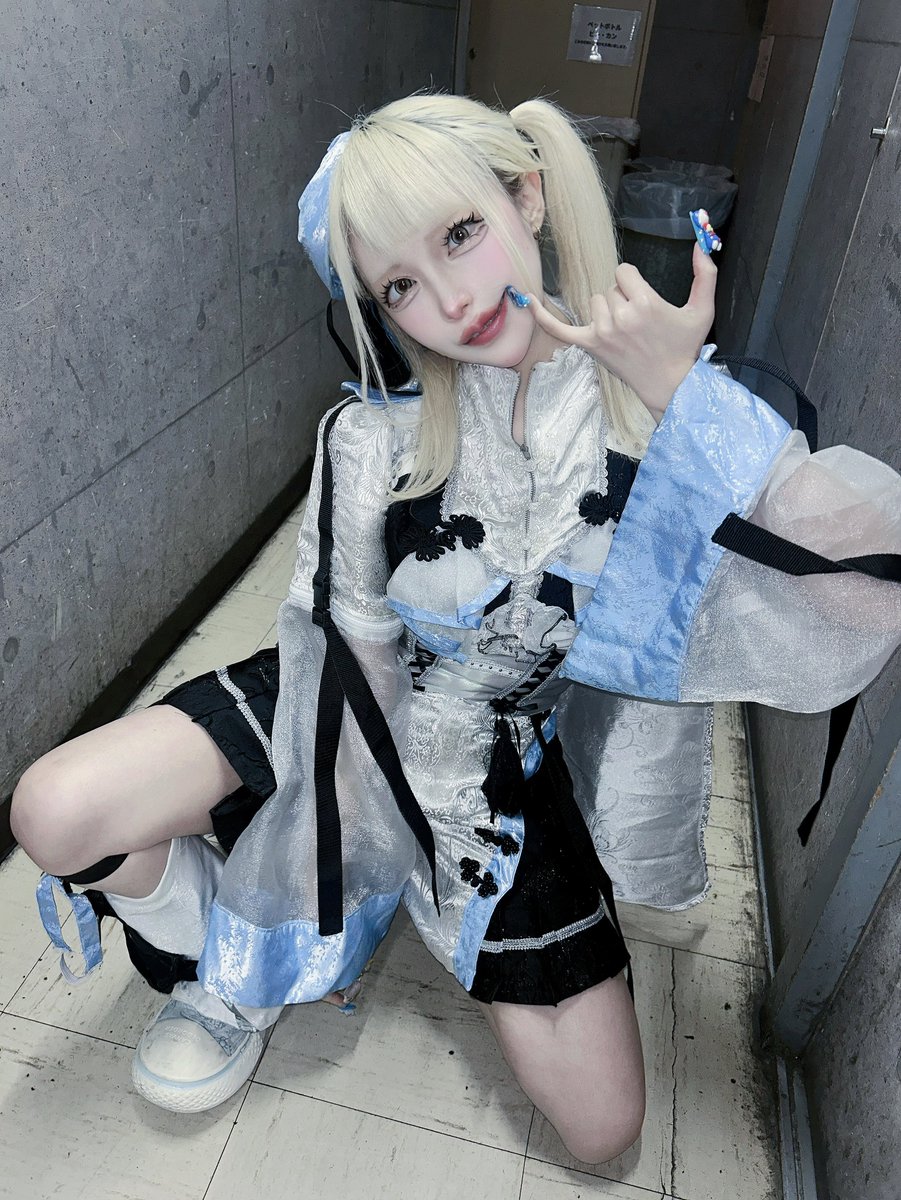 なのみゅー【シュレ犬】🦴 tweet media