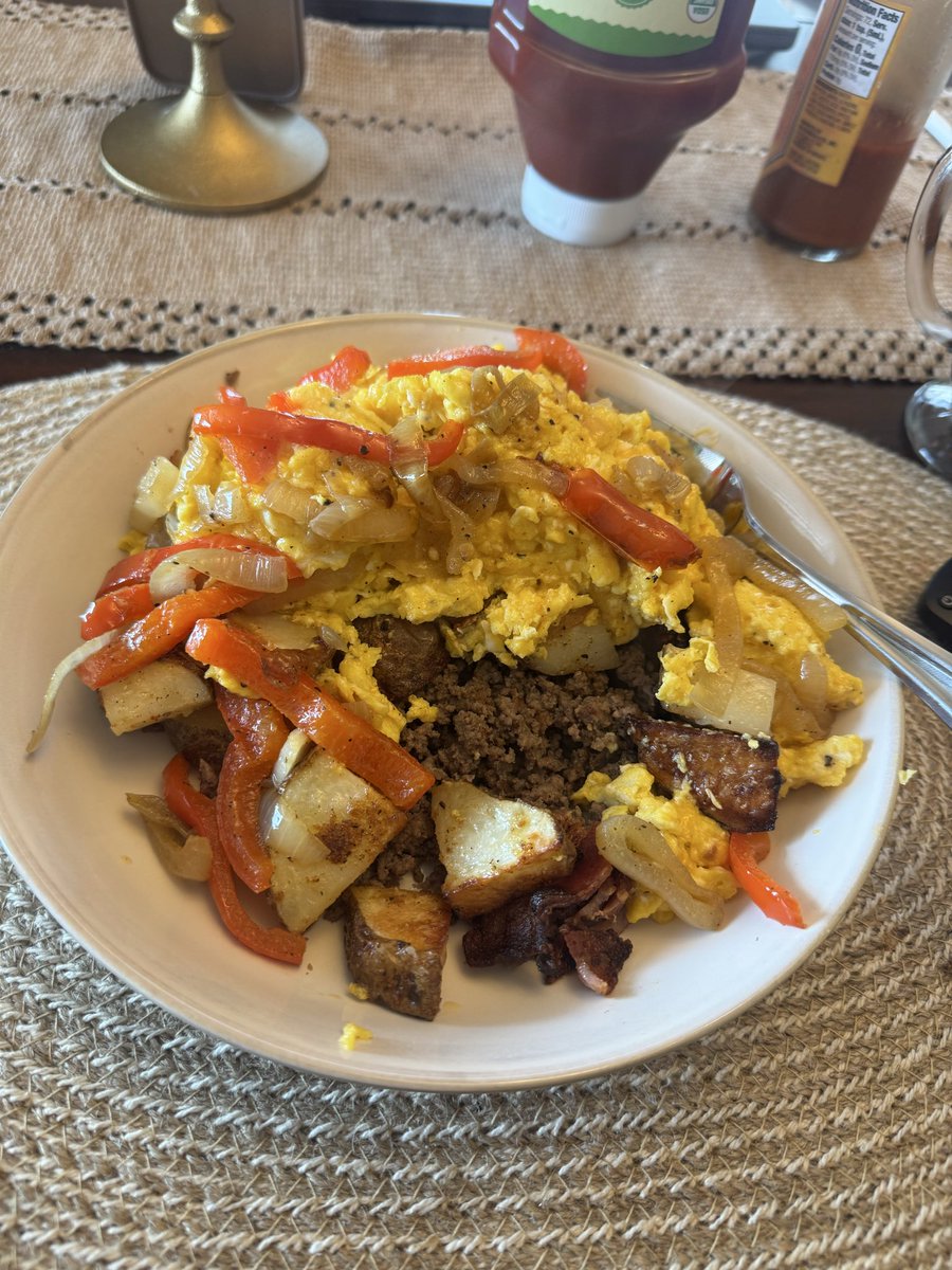 Troy shallow tweet media