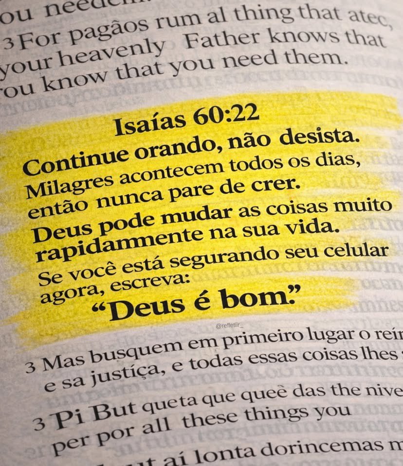 Jesus Cris†o tweet media