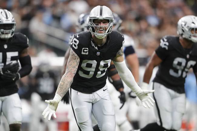 JosinaAnderson tweet media