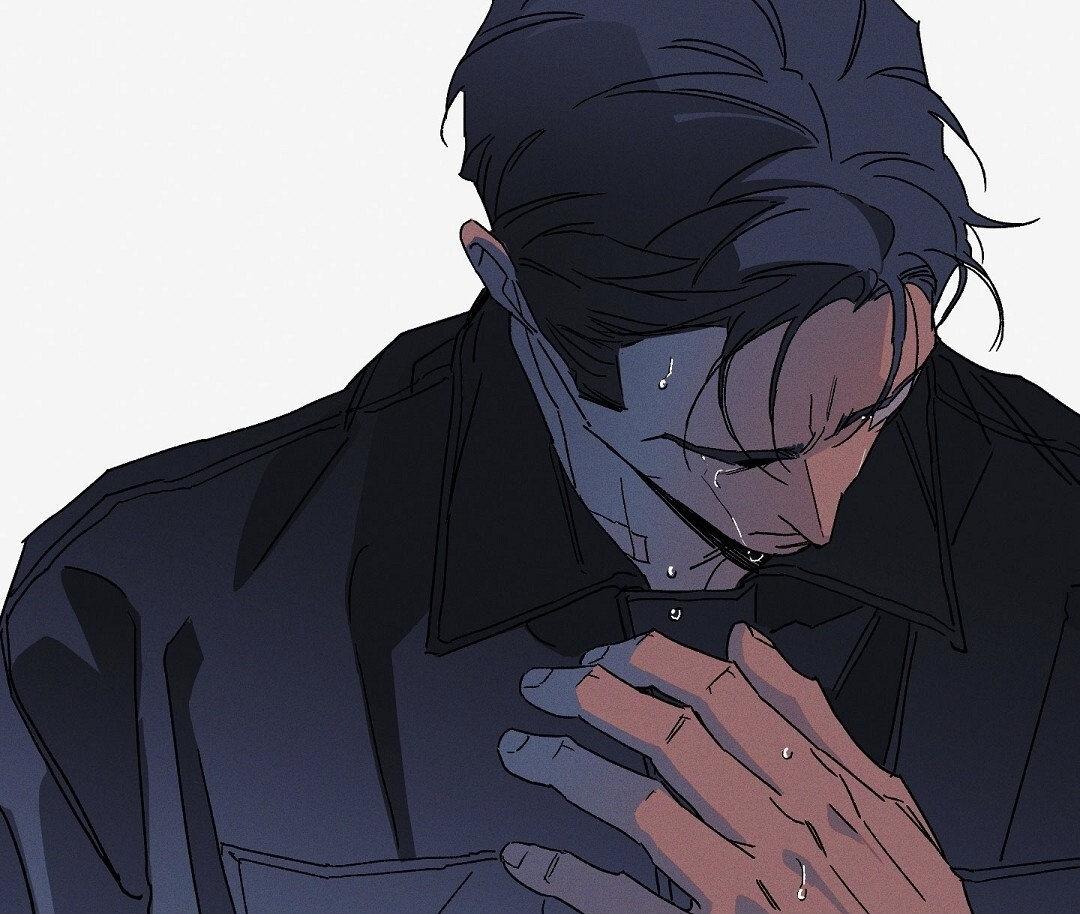 JOIAN LOVE EACHOTHER 😭😭😭😭😭😭😭😭😭💜🩵💜