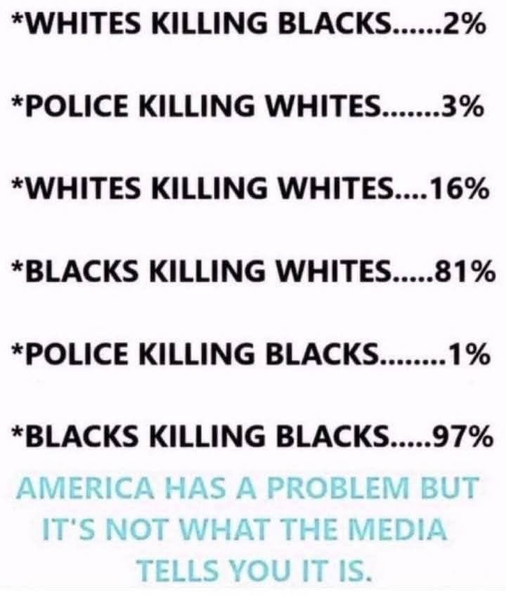 <a href="/elonmusk/">Elon Musk</a>