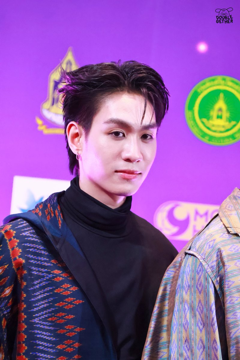 DoubleGether tweet media