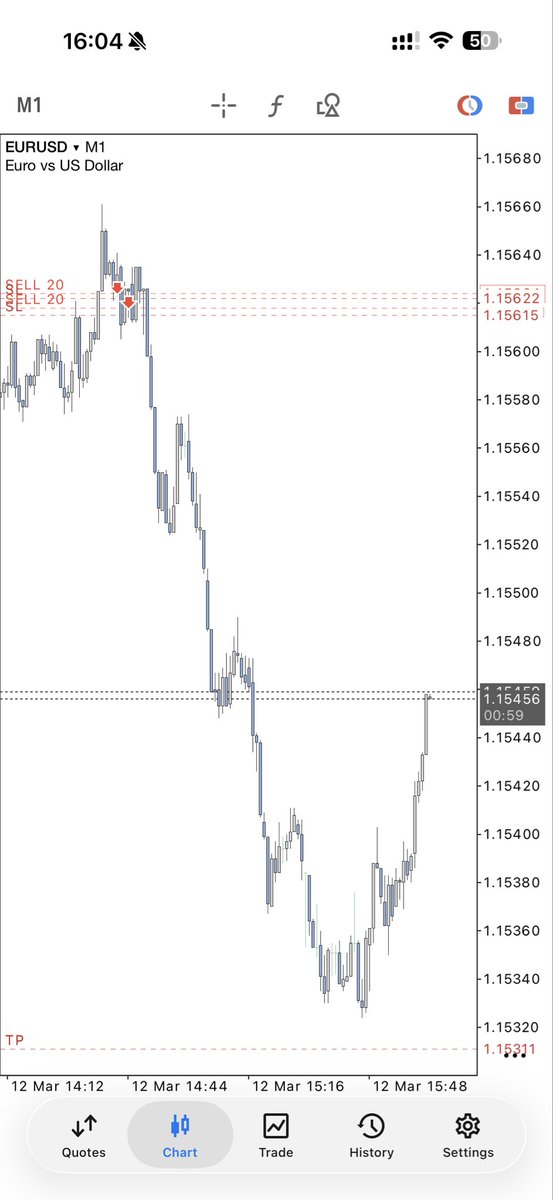 Oguzhan Gültürk tweet media