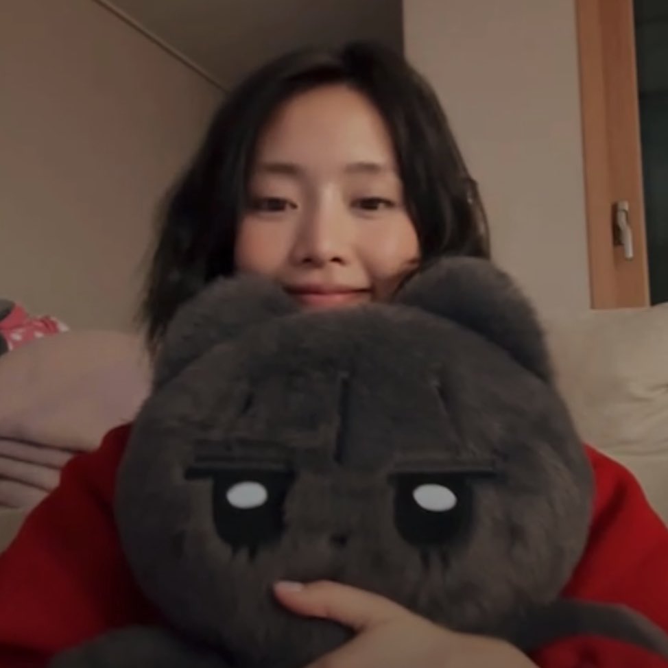 마유❤💜네버랜드🐈⬛ tweet media