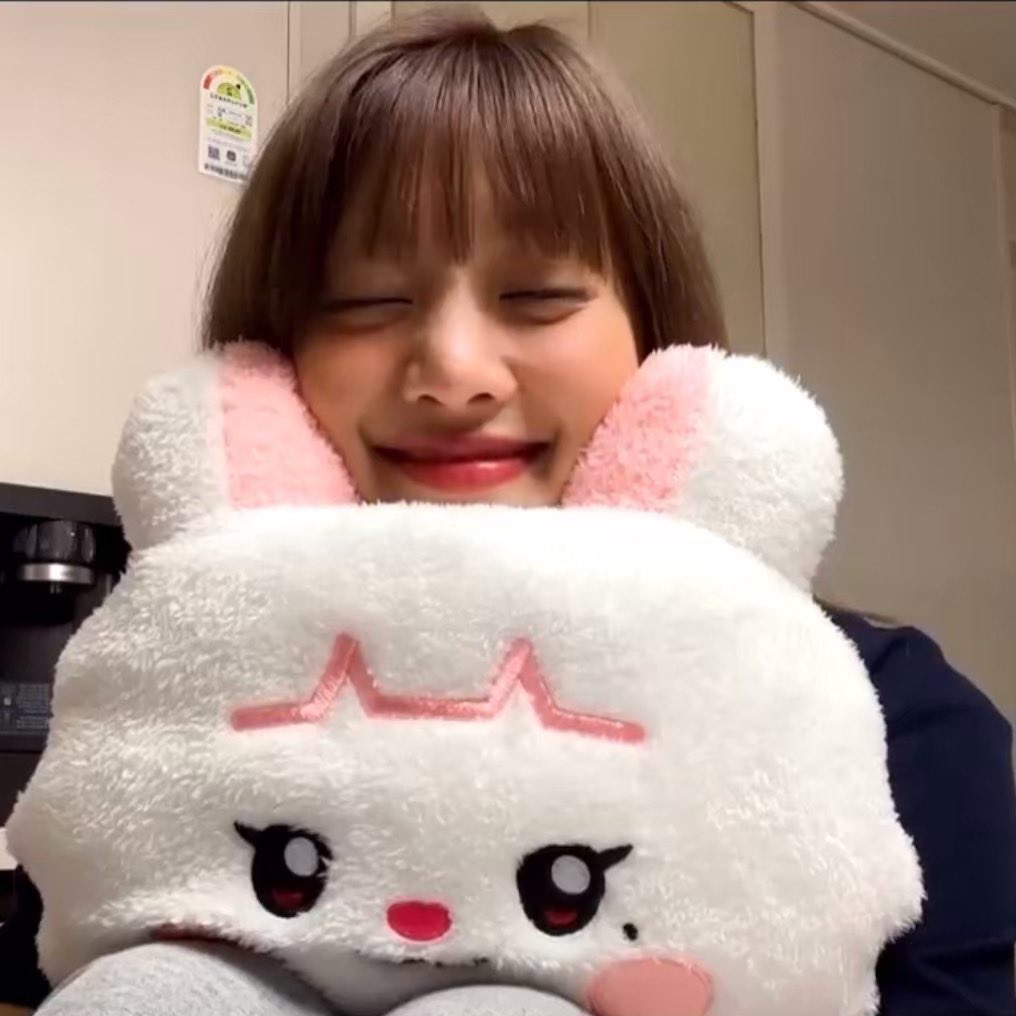 마유❤💜네버랜드🐈⬛ tweet media