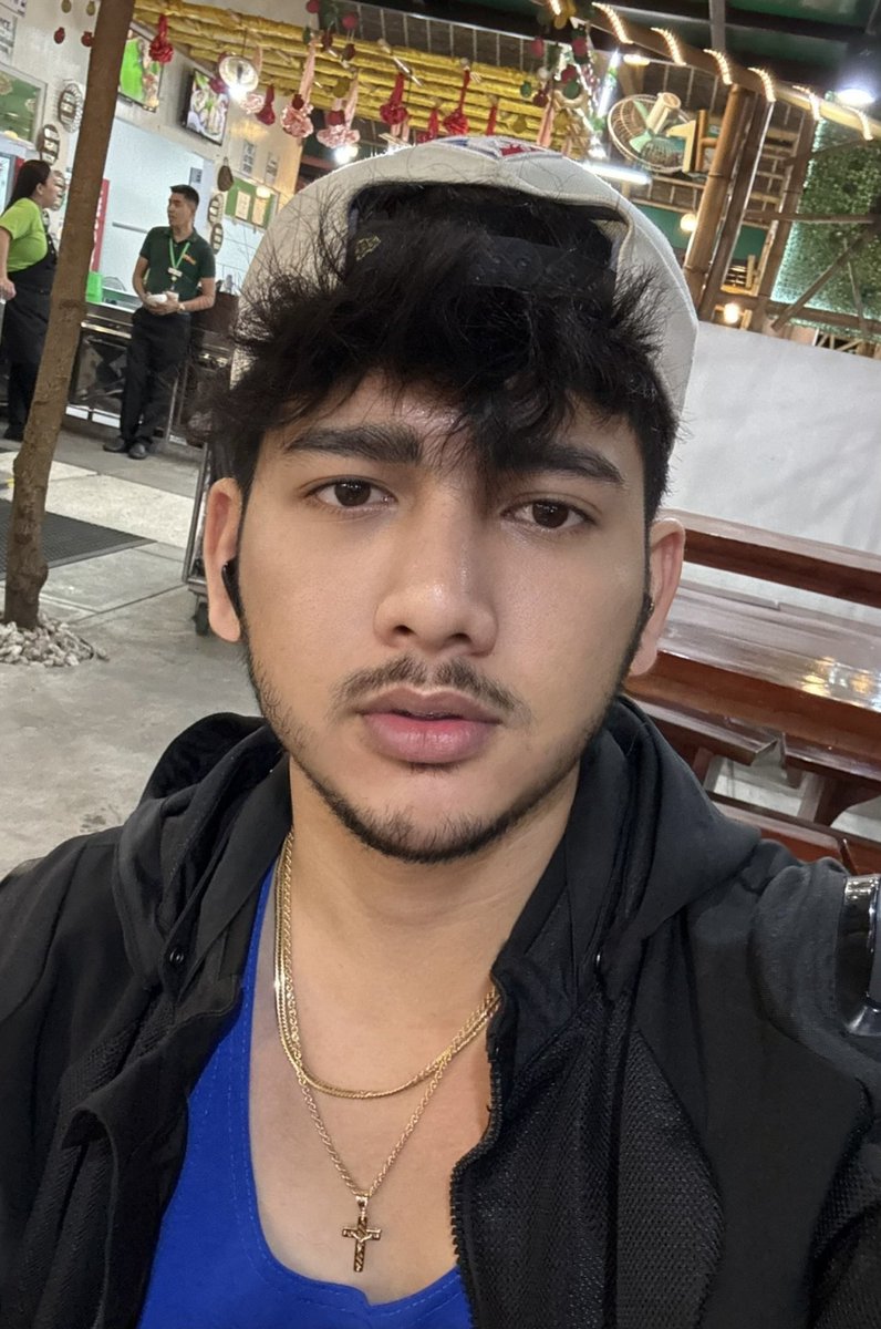 ๐๐๐๐ ๐๐๐๐๐๐๐๐๐ tweet media