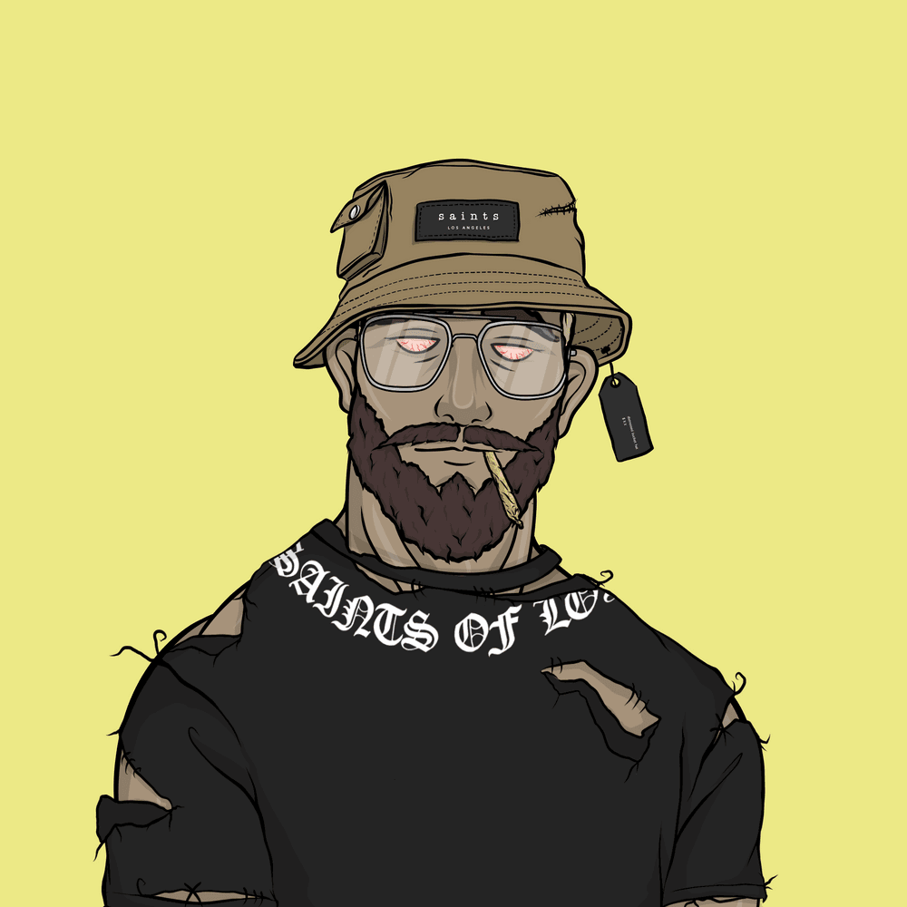 𝕾𝖙. 𝕮𝖞𝖕𝖍𝖊𝖗 🧠 📡 tweet media