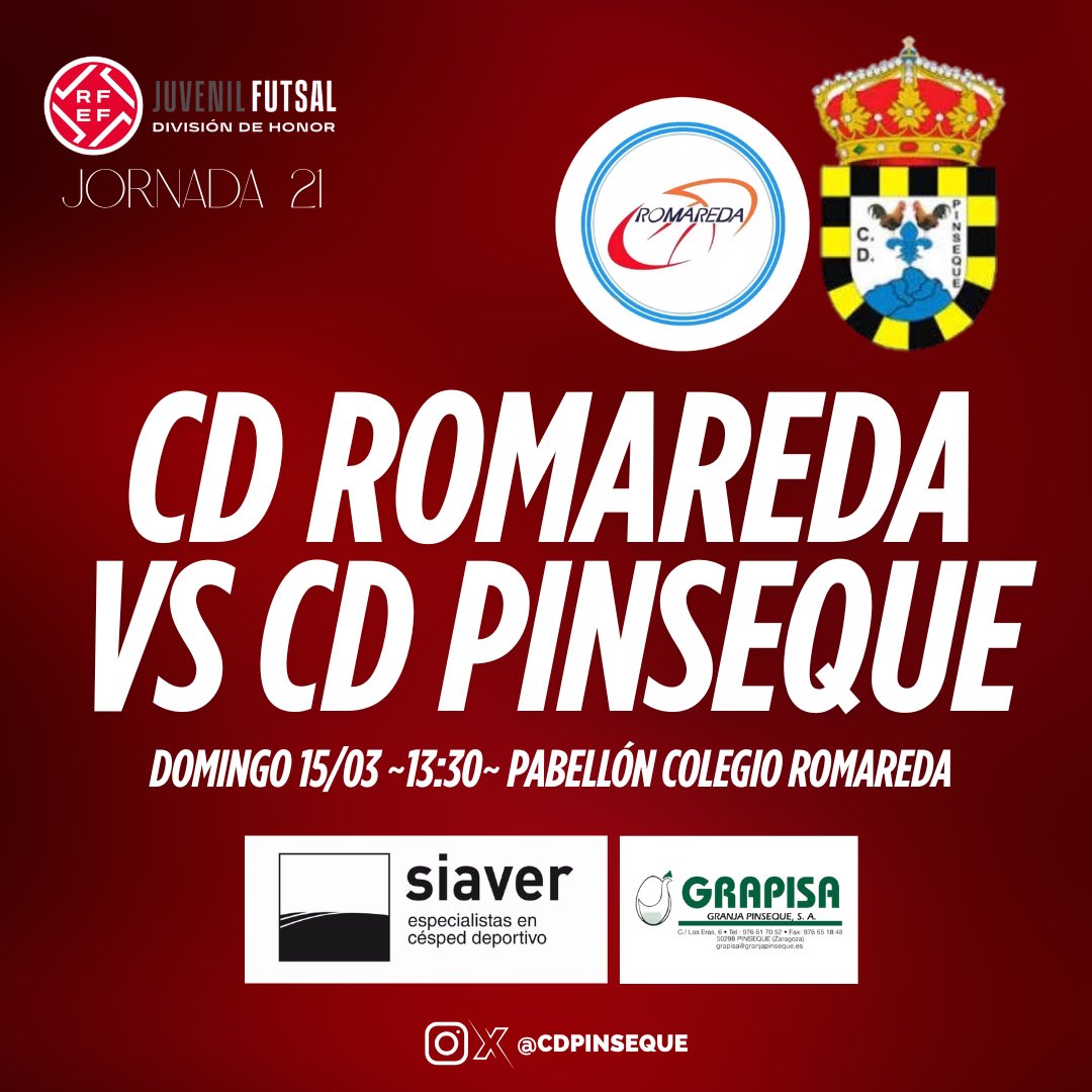 ๐พ๐๐๐ฝ ๐ฟ๐๐๐๐๐๐๐๐ ๐๐๐๐๐๐๐๐ tweet media